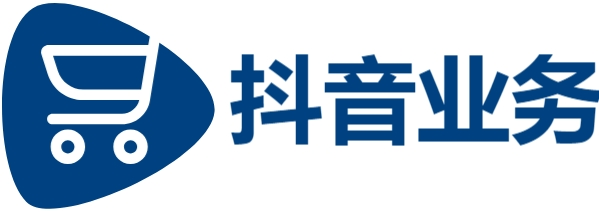 免费涨活粉软件,抖音粉丝下单秒到账链接,快手24小时购买平台